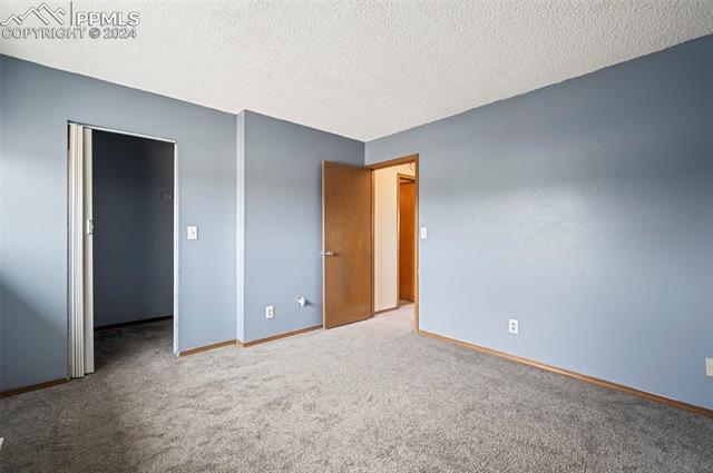 2436 Cherokee Park Place