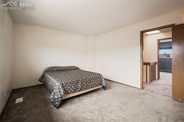 2436 Cherokee Park Place