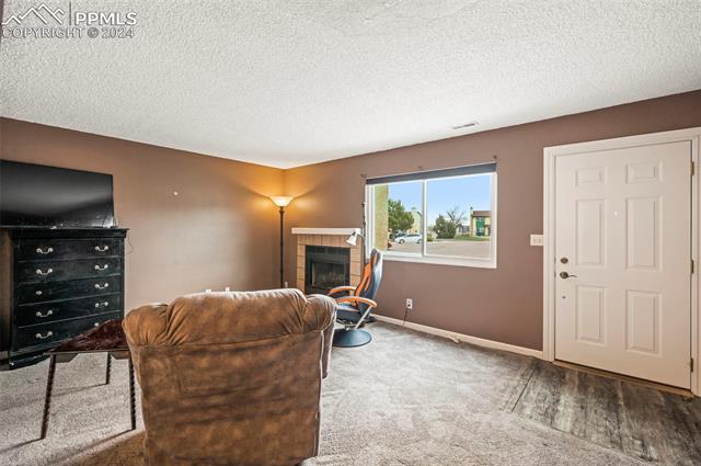 2436 Cherokee Park Place