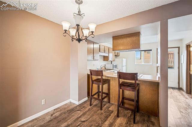 2436 Cherokee Park Place