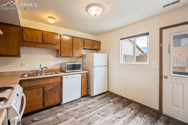 2436 Cherokee Park Place