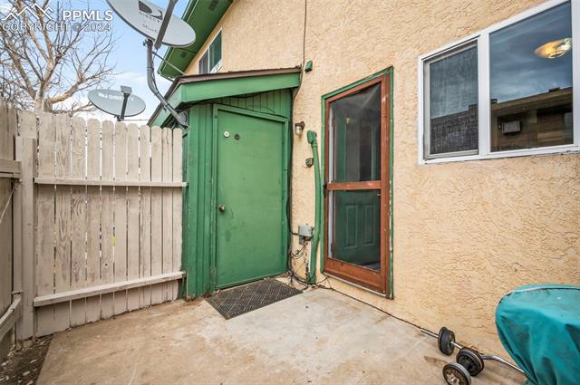 2436 Cherokee Park Place