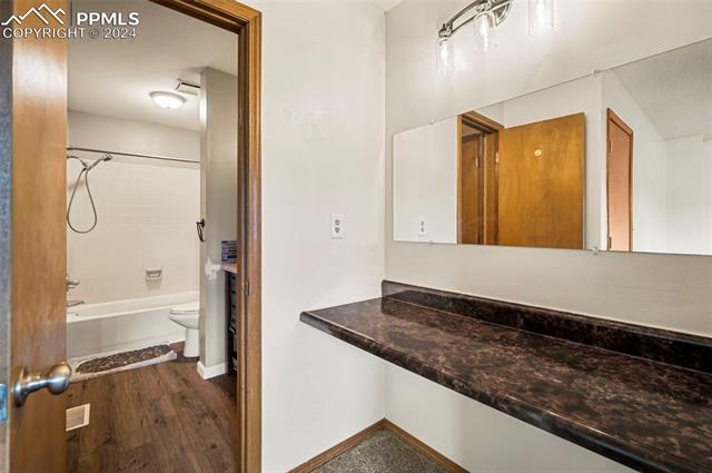 2436 Cherokee Park Place