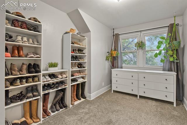 832 E Vermijo Avenue