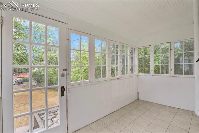 832 E Vermijo Avenue