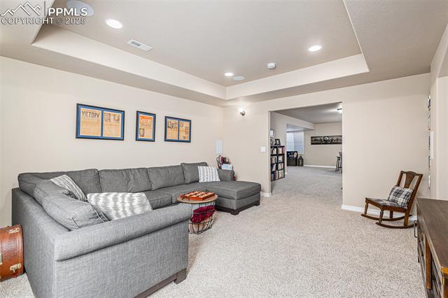 10823 Torreys Peak Way