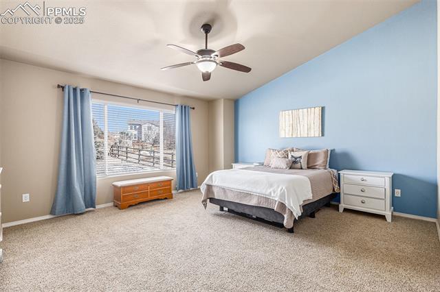 10823 Torreys Peak Way