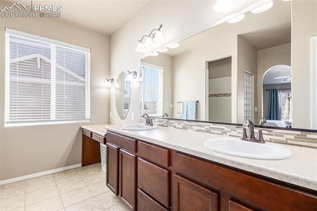 10823 Torreys Peak Way