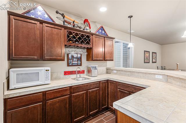 10823 Torreys Peak Way