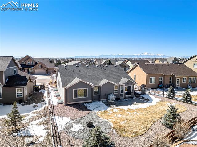 10823 Torreys Peak Way