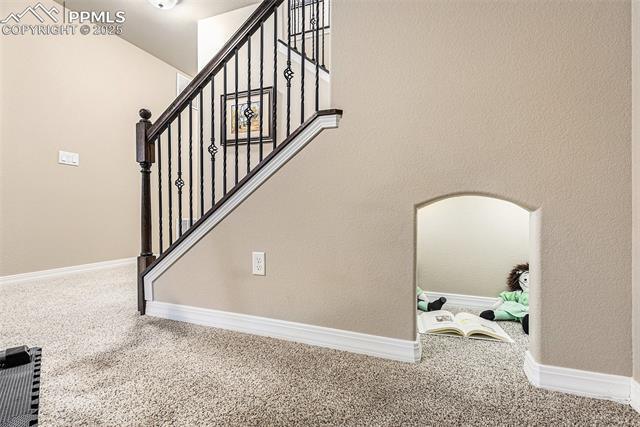 10823 Torreys Peak Way