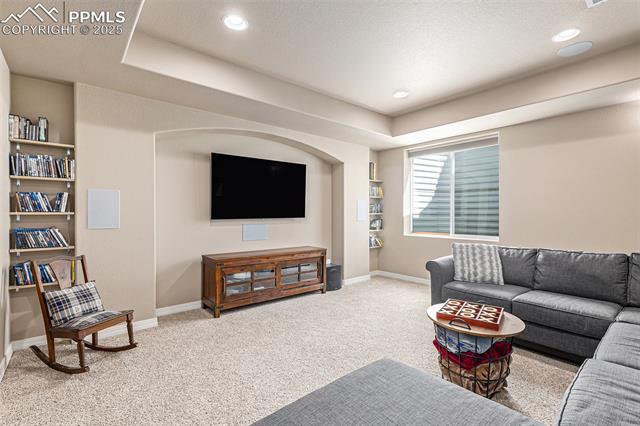 10823 Torreys Peak Way