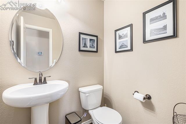 10823 Torreys Peak Way