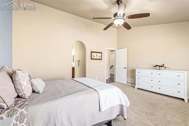 10823 Torreys Peak Way