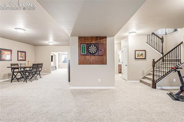 10823 Torreys Peak Way