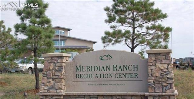 10823 Torreys Peak Way