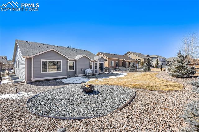 10823 Torreys Peak Way