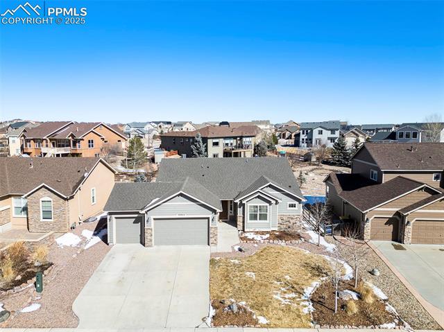 10823 Torreys Peak Way