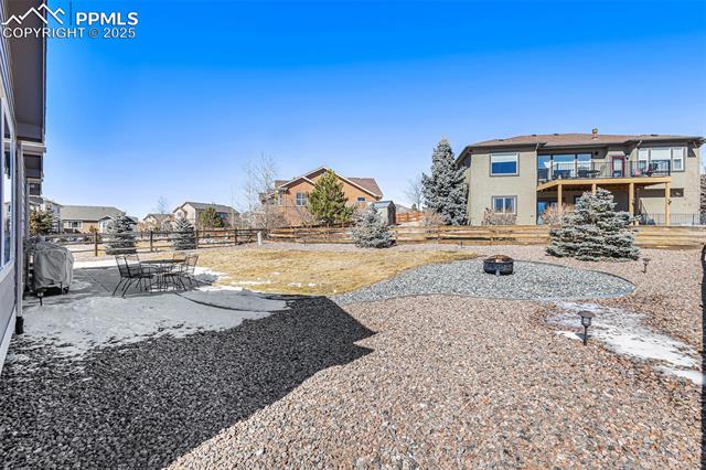 10823 Torreys Peak Way