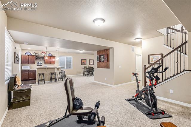 10823 Torreys Peak Way