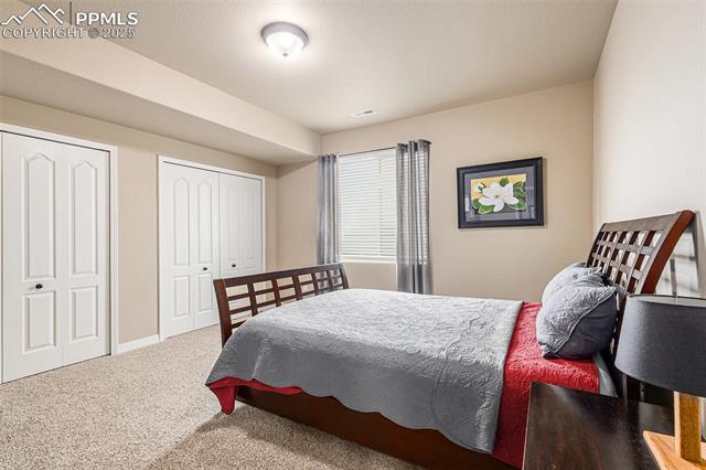 10823 Torreys Peak Way