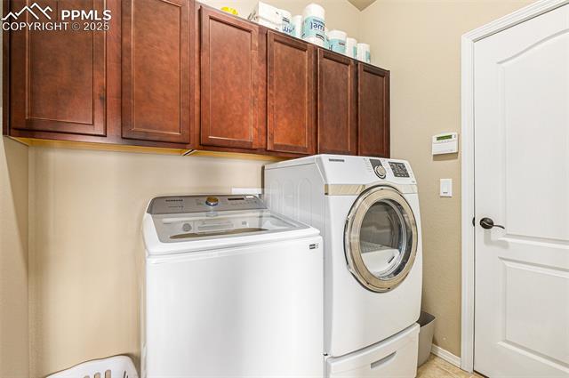 10823 Torreys Peak Way