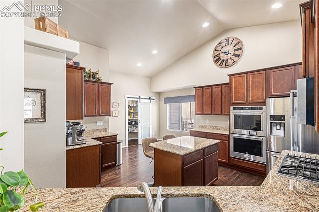 10823 Torreys Peak Way