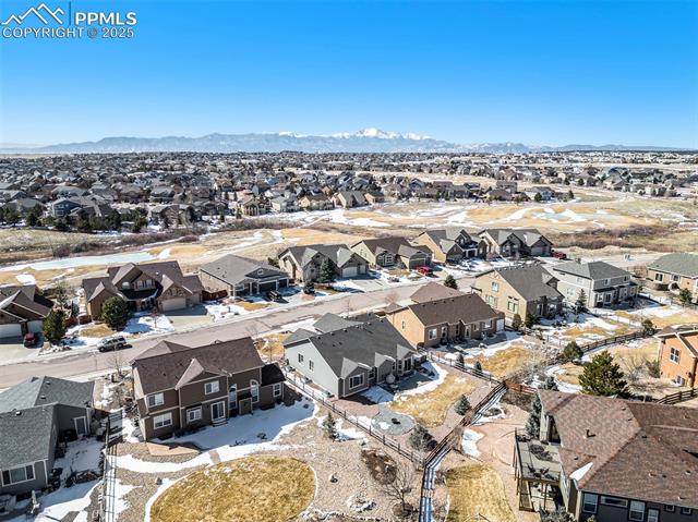 10823 Torreys Peak Way