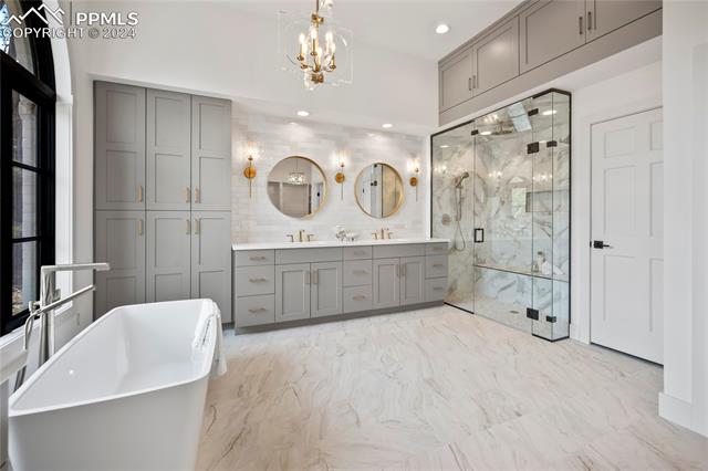 1150 Broadview Place