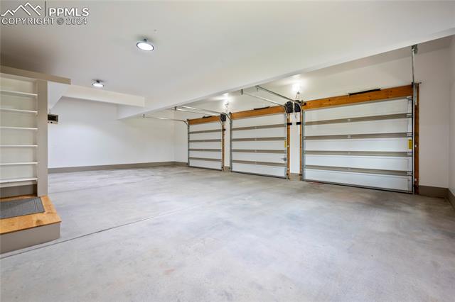 1150 Broadview Place