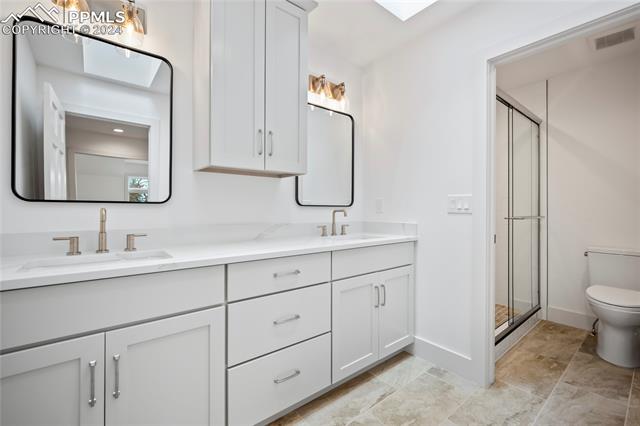 1150 Broadview Place