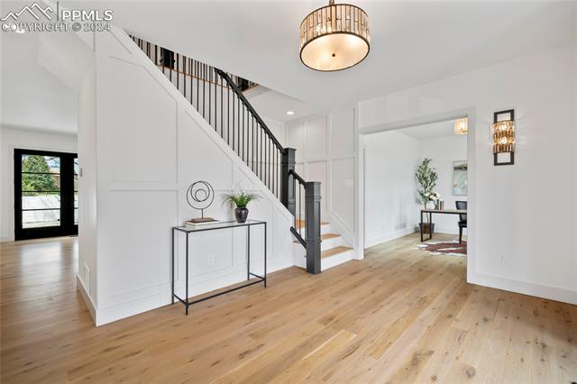 1150 Broadview Place