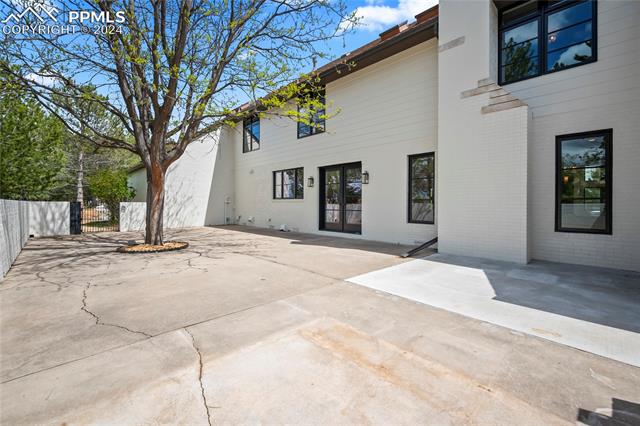 1150 Broadview Place