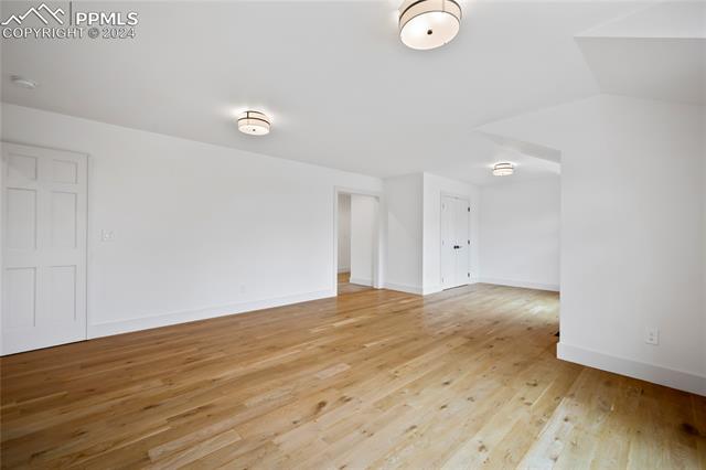 1150 Broadview Place