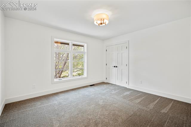 1150 Broadview Place