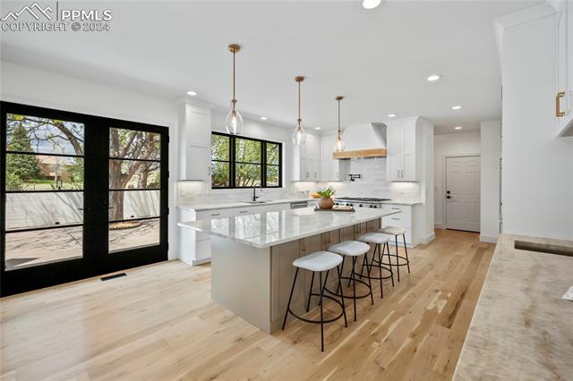 1150 Broadview Place