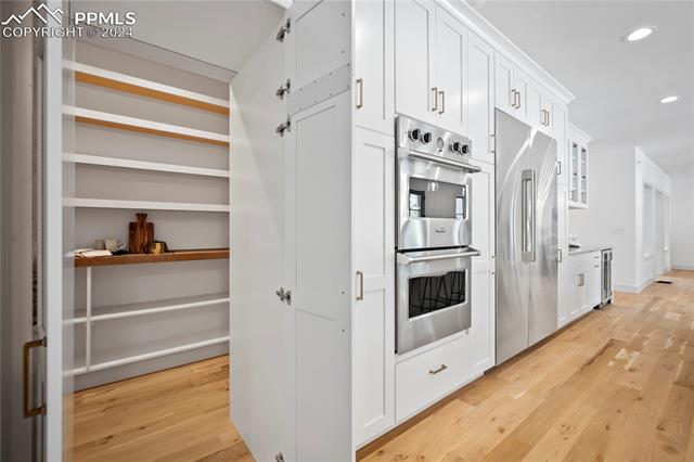 1150 Broadview Place