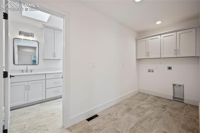 1150 Broadview Place