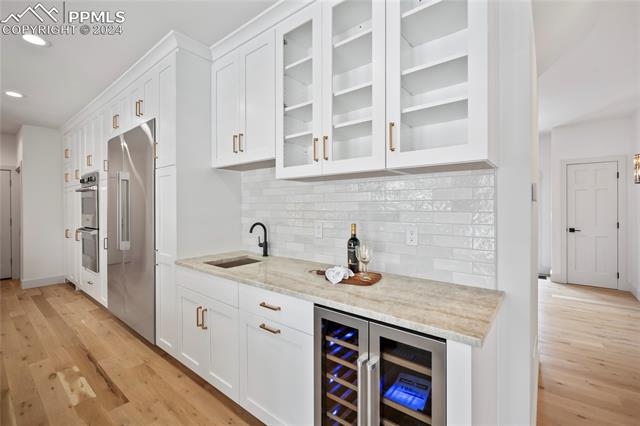 1150 Broadview Place