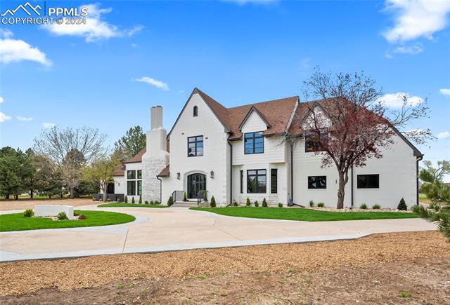 1150 Broadview Place