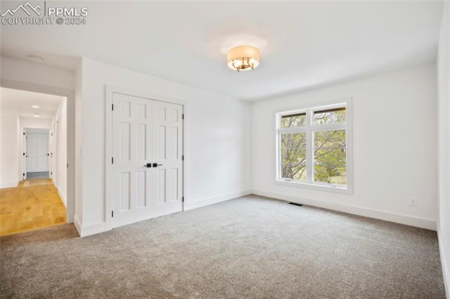 1150 Broadview Place