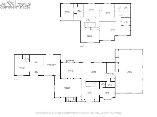 1150 Broadview Place