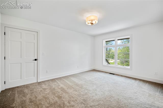 1150 Broadview Place