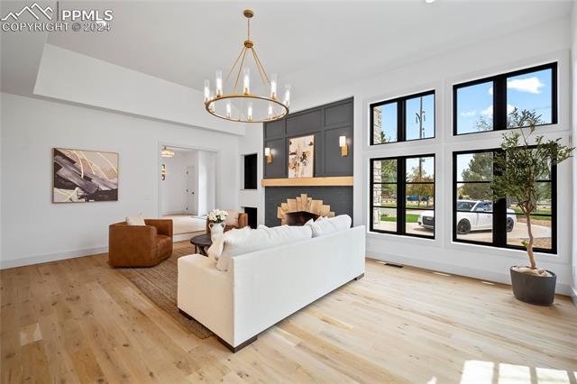 1150 Broadview Place