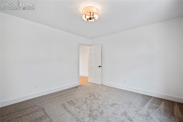 1150 Broadview Place