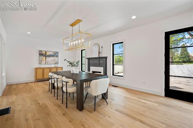 1150 Broadview Place