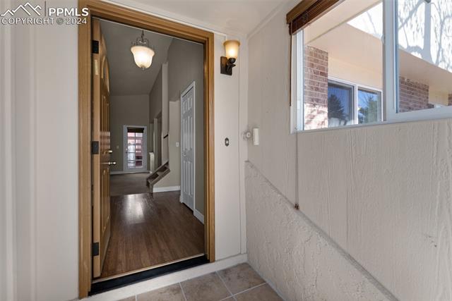 5020 Wagon Master Drive