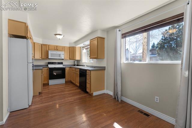 5020 Wagon Master Drive