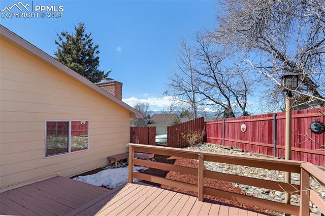 5020 Wagon Master Drive