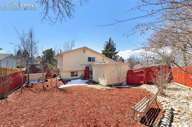 5020 Wagon Master Drive